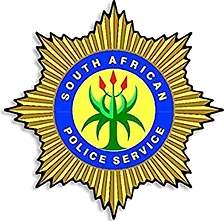 SAPS logo