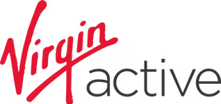 Virgin_Active logo (1)