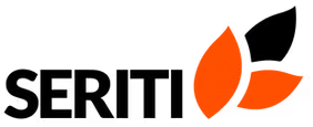 Seriti logo
