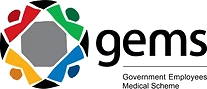 GEMS-Logo