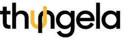 Thungela
