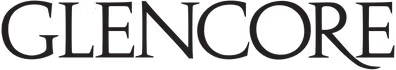 Glencore_logo_svg
