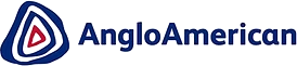 Anglo American logo