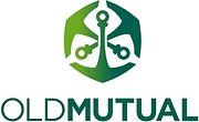 Old Mutual logo