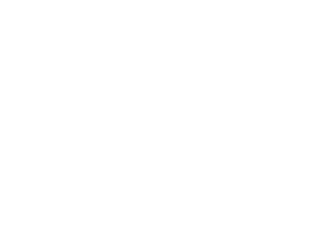 Abby