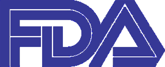 FDA