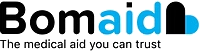 bomaid-logo