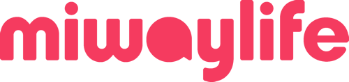 miway life logo