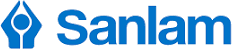 Sanlam logo