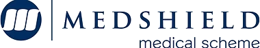Medshield logo