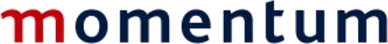 logo-momentum