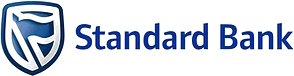 standard-bank-vector-logo