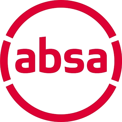 Absa_Logo