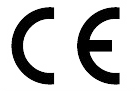 CE marked